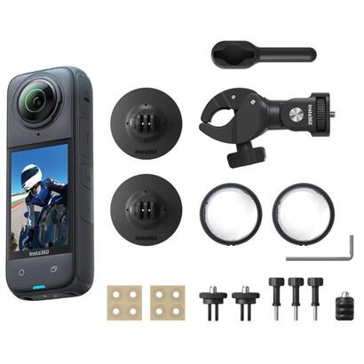 insta360-x4-motorrad-bundle