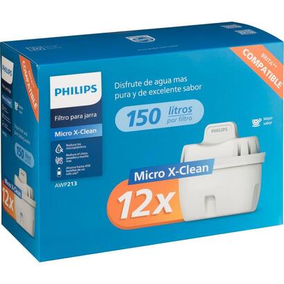 philips-micro-x-clean-wasserfilterkartuschen-12-pack