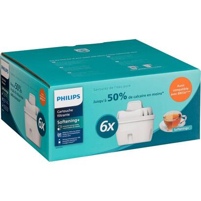 philips-awp230p631-wasserfilterkartuschen-softening-6-pack