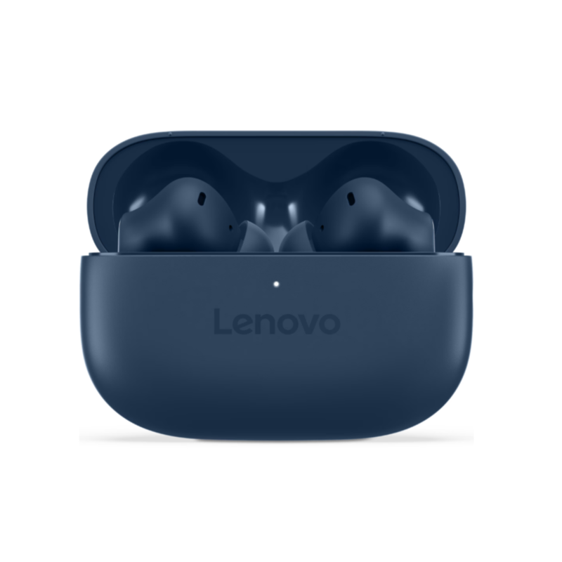 lenovo-accessories-tws-yoga-pc-edition-cosmic-blue