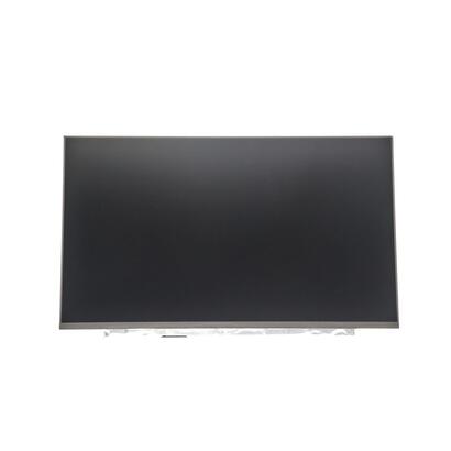 156-inch-full-hd-ips-display-panel