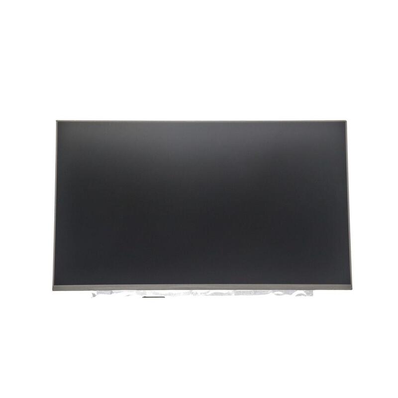 156-inch-full-hd-ips-display-panel