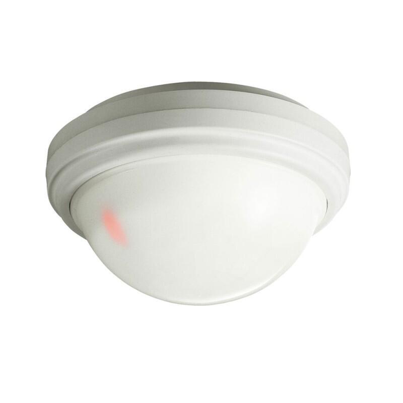 detector-pir-quad-digital-de-techo-con-cobertura-18-m-y-360-grado-2-optex-sx-360z