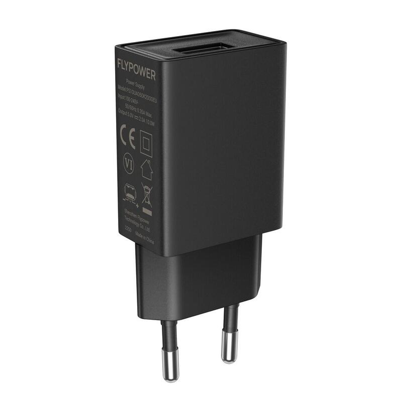 ladowarka-do-smartfonow-10w