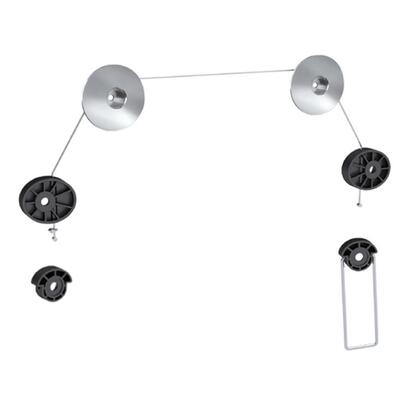 uchwyt-wieszak-do-televisora-led-37-75-cali-tv