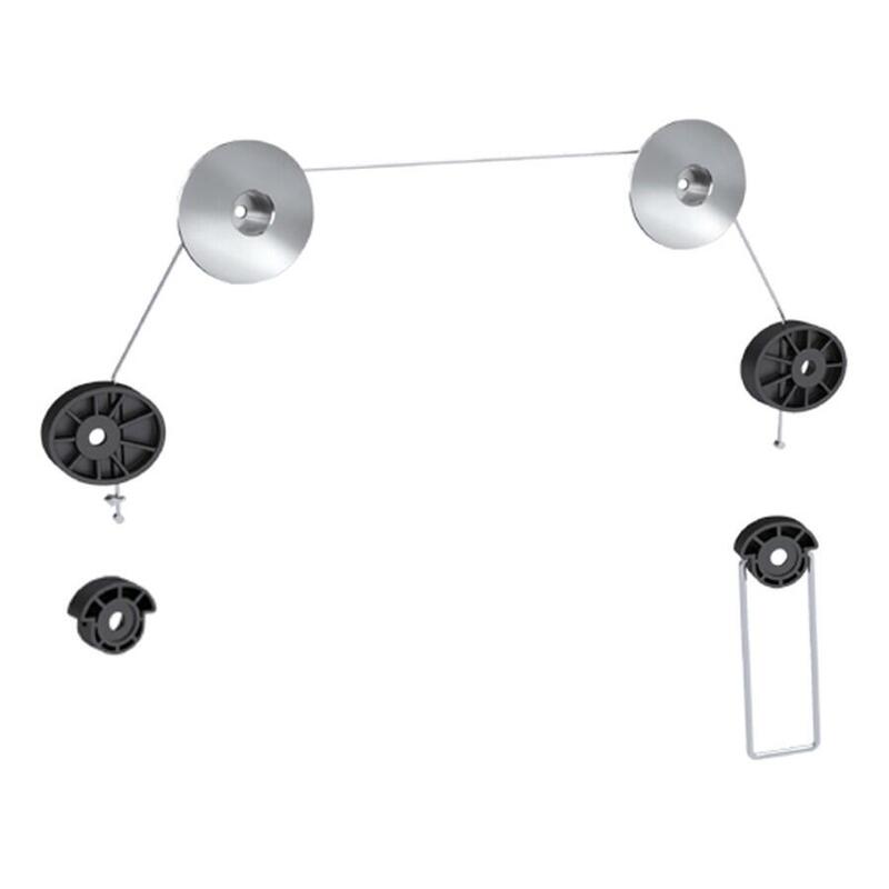 uchwyt-wieszak-do-televisora-led-37-75-cali-tv