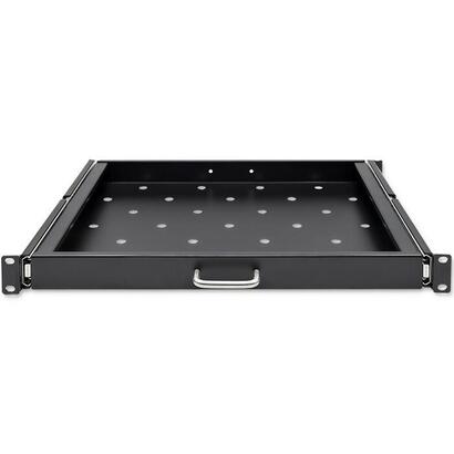 mount-shelf-with-handle-for-rack-cabinet600x60