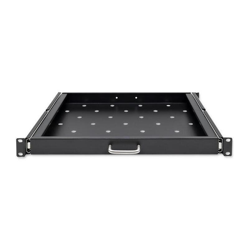 mount-shelf-with-handle-for-rack-cabinet600x60