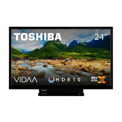 televisor-led-24-cale-24wv3f63dg