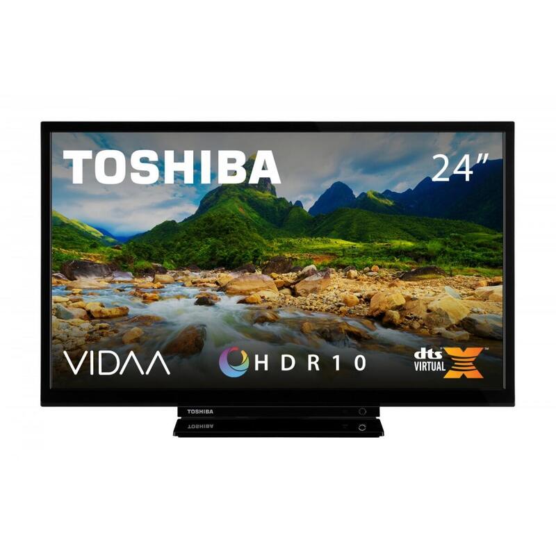 televisor-led-24-cale-24wv3f63dg