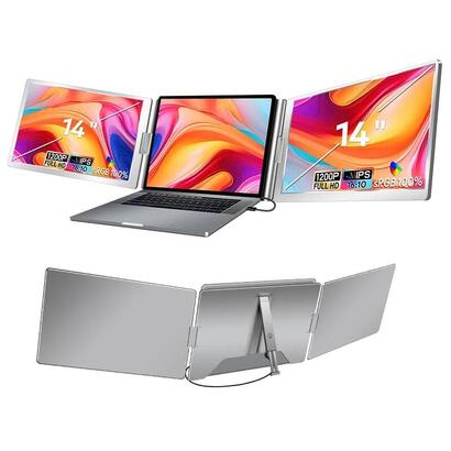 extralink-smart-life-14-2-screen-monitor-for-laptops-12-to-173-s688