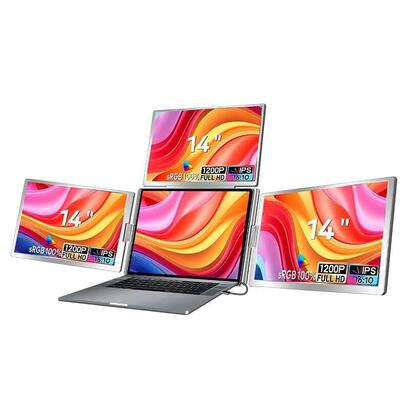 extralink-smart-life-14-3-screen-monitor-for-laptops-12-to-185-s780