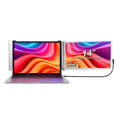 extralink-smart-life-14-to-17-1-screen-monitor-for-laptops-s14