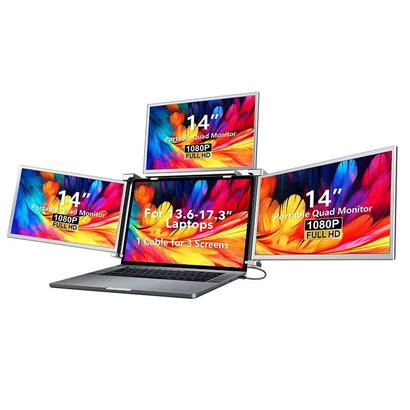 extralink-smart-life-14-3-screen-monitor-for-laptops-s680