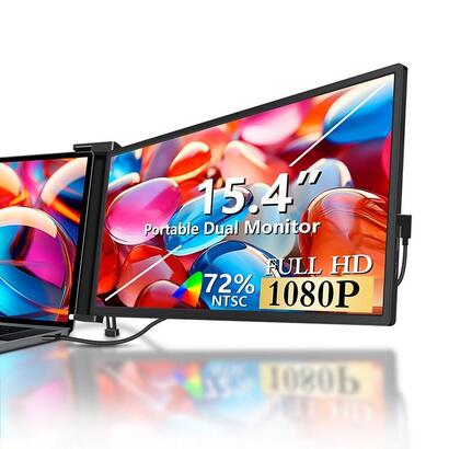 extralink-smart-life-154-1-screen-monitor-for-laptops-156-to-185-s3