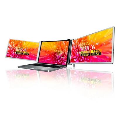 extralink-smart-life-156-2-screen-monitor-for-laptops-156-to-173-s9