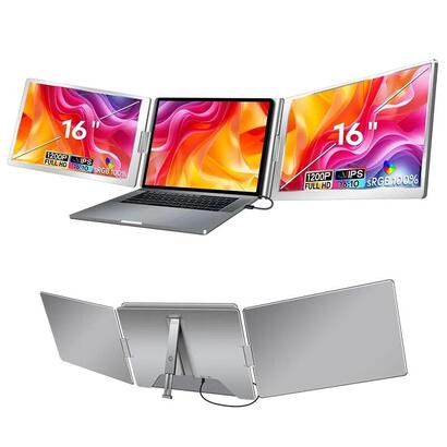 extralink-smart-life-16-2-screen-monitor-for-laptops-12-to-185-s880