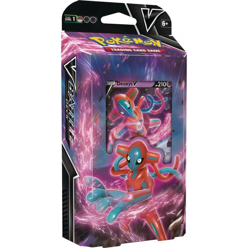 karty-october-v-battle-deck-deoxys