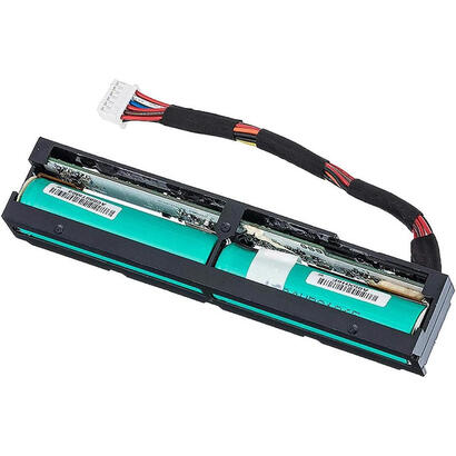 hpe-96w-smart-morage-battery-fbwc-727258-b21