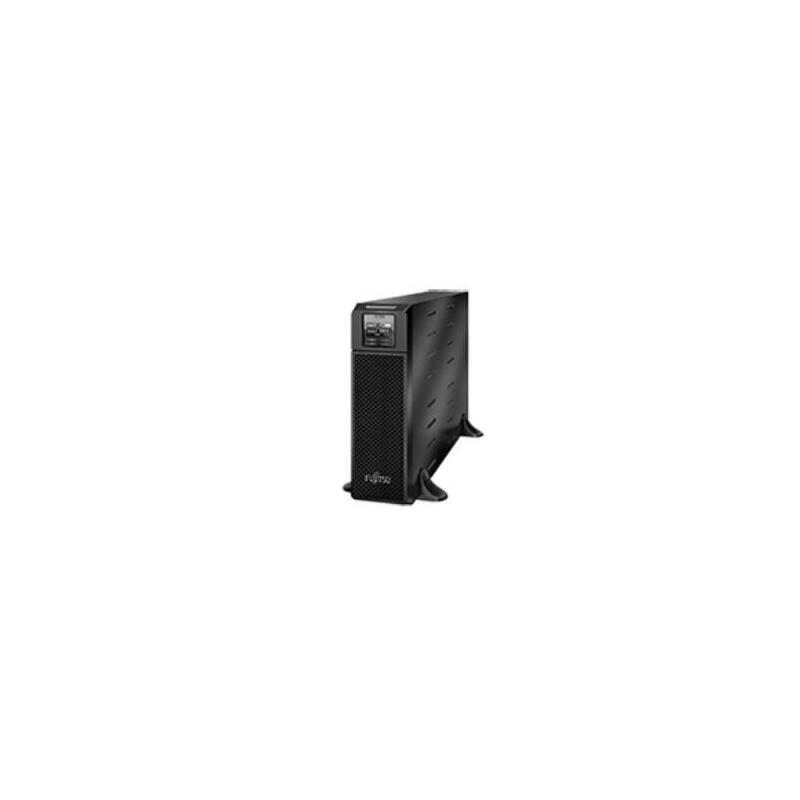 fujitsu-bto-5000va-4500w-towerrack-convertible-rack-3u-online-vfi-ups-based-on-srt5kxli-black