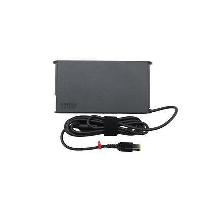 lenovo-cargador-20v-85a-170w-con-cable-alimentacion-para-lenovo-thinkpad-t440p-02dl140