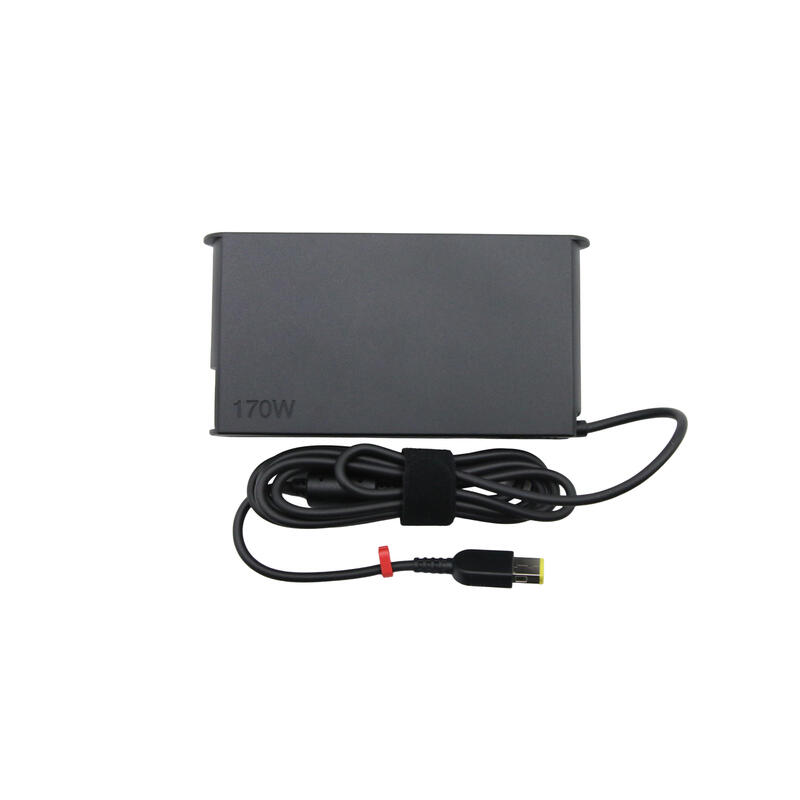 lenovo-cargador-20v-85a-170w-con-cable-alimentacion-para-lenovo-thinkpad-t440p-02dl140 lenovo-cargador-20v-85a-170w-con-cable-alimentacion-para-lenovo-thinkpad-t440p-02dl140