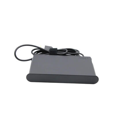lenovo-cargador-20v-85a-170w-con-cable-alimentacion-para-lenovo-thinkpad-t440p-02dl140