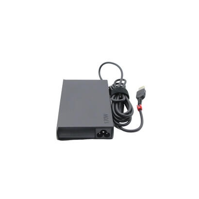 lenovo-cargador-20v-85a-170w-con-cable-alimentacion-para-lenovo-thinkpad-t440p-02dl140