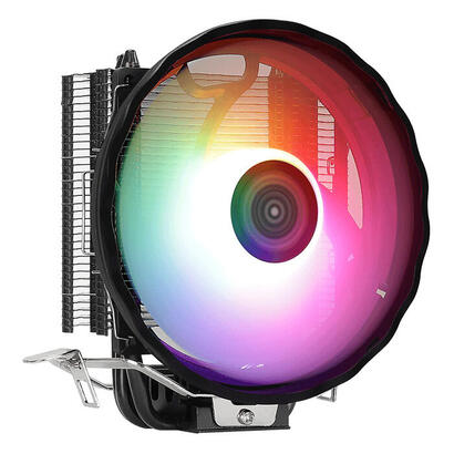 refrigeracion-cpu-raven-3-rgb-negro