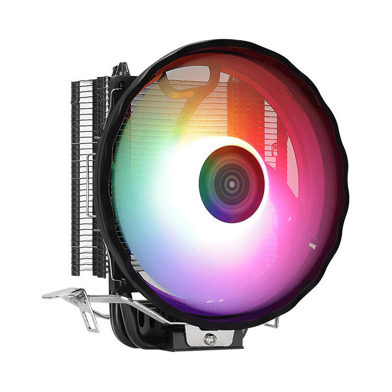 refrigeracion-cpu-raven-3-rgb-negro refrigeracion-cpu-raven-3-rgb-negro