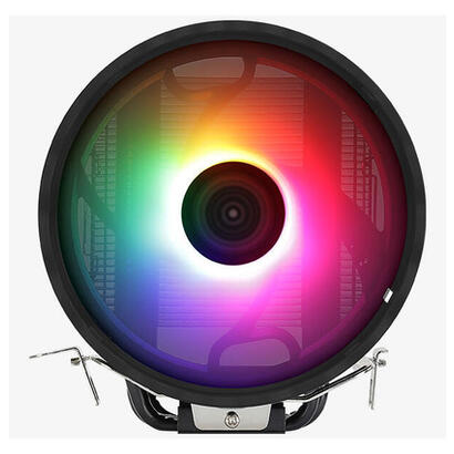refrigeracion-cpu-raven-3-rgb-negro