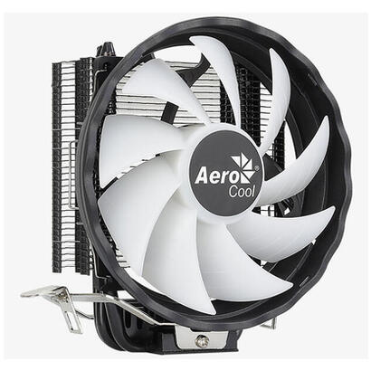 refrigeracion-cpu-raven-3-rgb-negro