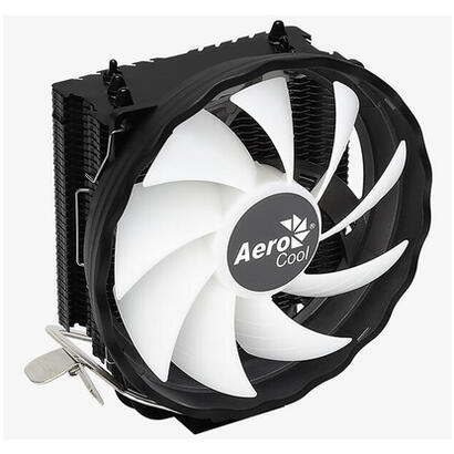 refrigeracion-cpu-raven-3-rgb-negro