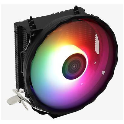 refrigeracion-cpu-raven-3-rgb-negro