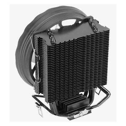 refrigeracion-cpu-raven-3-rgb-negro