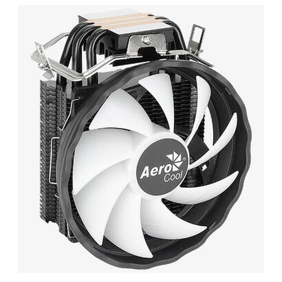 refrigeracion-cpu-raven-3-rgb-negro