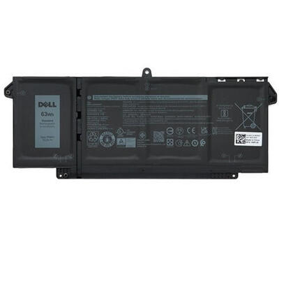 dell-bateria-152v-3941mah-para-dell-latitude-5320-4m1jn