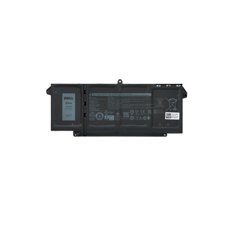 dell-bateria-152v-3941mah-para-dell-latitude-5320-4m1jn dell-bateria-152v-3941mah-para-dell-latitude-5320-4m1jn