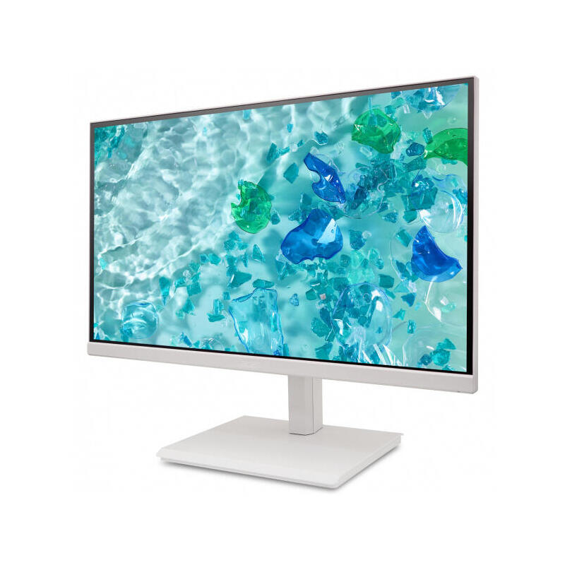monitor-acer-b247y-e-238-1920-x-1080-pixeles-full-hd-blanco monitor-acer-b247y-e-238-1920-x-1080-pixeles-full-hd-blanco
