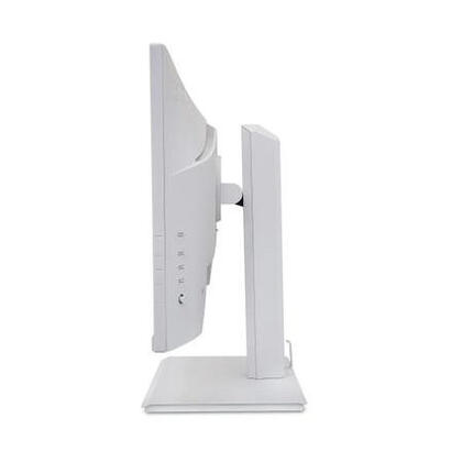 monitor-acer-b247y-e-238-1920-x-1080-pixeles-full-hd-blanco
