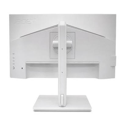 monitor-acer-b247y-e-238-1920-x-1080-pixeles-full-hd-blanco