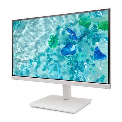monitor-acer-b247y-e-238-1920-x-1080-pixeles-full-hd-blanco