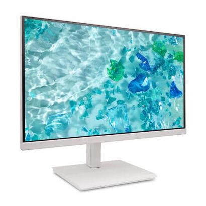 monitor-acer-b247y-e-238-1920-x-1080-pixeles-full-hd-blanco