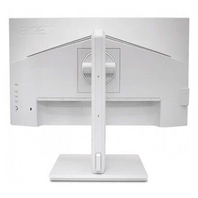 monitor-acer-b247y-e-238-1920-x-1080-pixeles-full-hd-blanco
