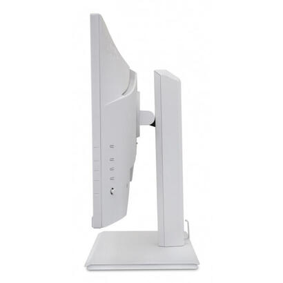 monitor-acer-b247y-e-238-1920-x-1080-pixeles-full-hd-blanco
