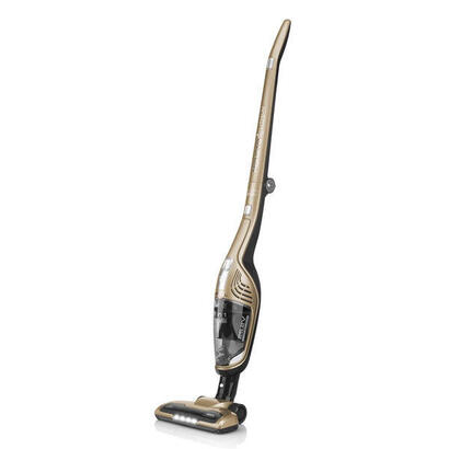 aspirador-escoba-eta-eta745390000-moneto-ii-vacuum-cleaner-handstick-cordless-operating-time-50-min-gold-black
