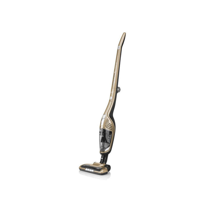 aspirador-escoba-eta-eta745390000-moneto-ii-vacuum-cleaner-handstick-cordless-operating-time-50-min-gold-black aspirador-escoba-eta-eta745390000-moneto-ii-vacuum-cleaner-handstick-cordless-operating-time-50-min-gold-black