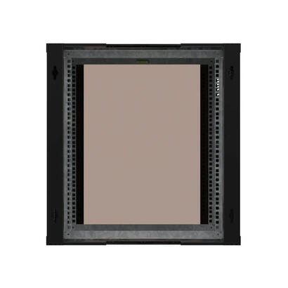 extralink-premium-12u-600x450-wall-mounted-rackmount-cabinet-black