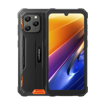 blackview-bv5300-plus-8gb128gb-naranja