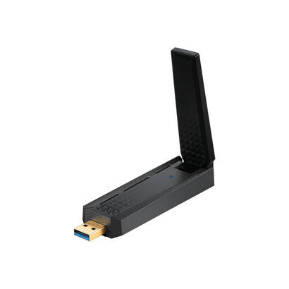 tarjeta-de-red-msi-axe5400wifi-usb